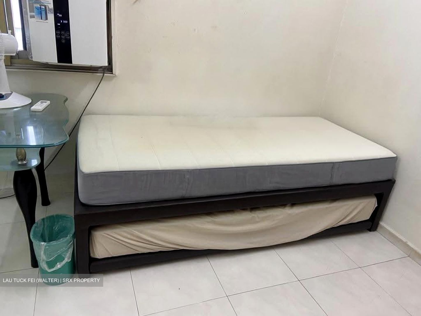 Blk 84 Bedok North Street 4 (Bedok), HDB 4 Rooms #626638711